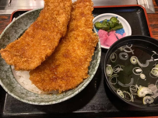 東大門 - サブ画像2