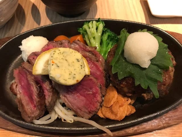御曹司 きよやす庵 - サブ画像2