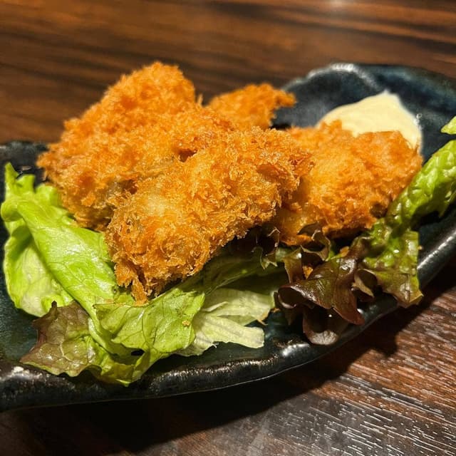 個室居酒屋 淡路島へ渡れ 本厚木店 - サブ画像1