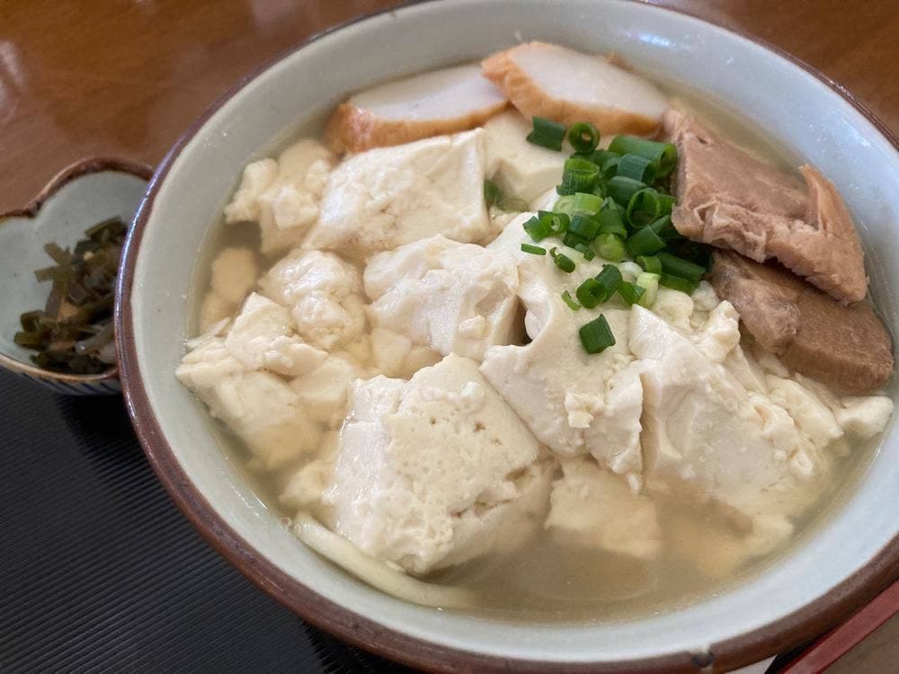 なび家バークレーズコート浦添店