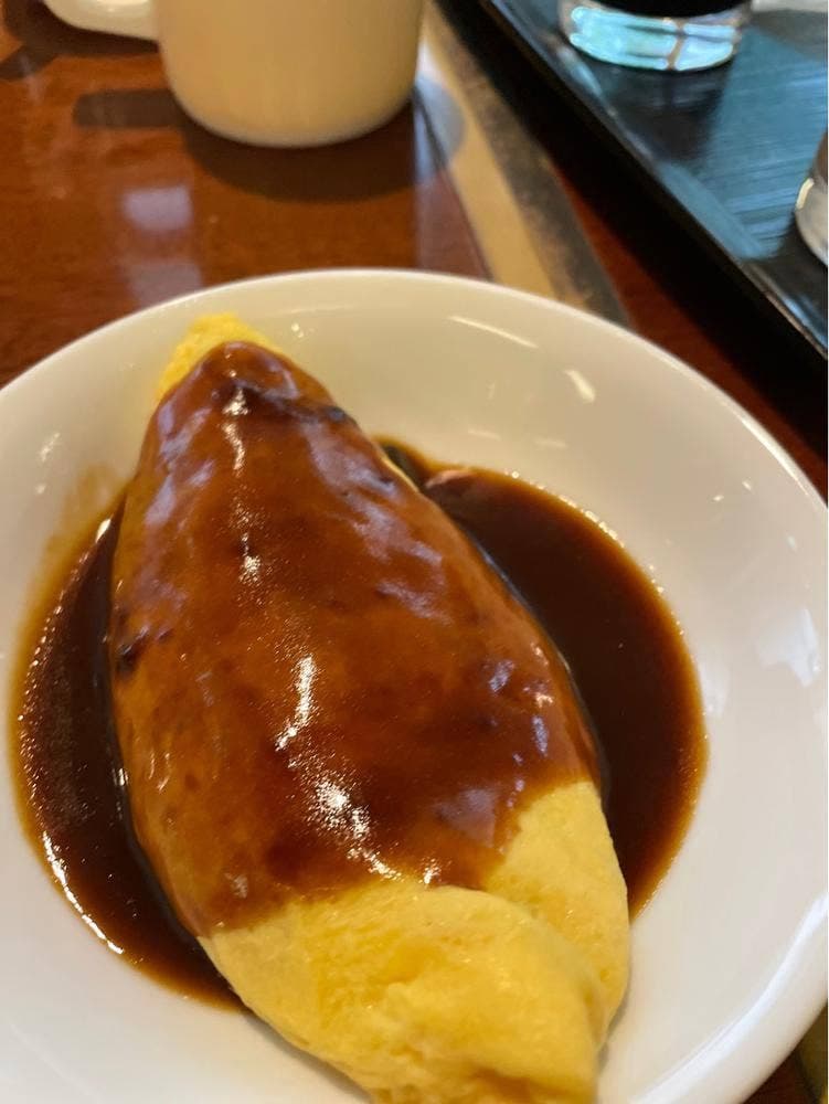 THE DINING 暖琉満菜