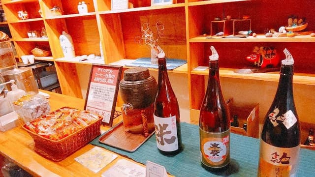 くつろぎ宿 千代滝 - サブ画像2