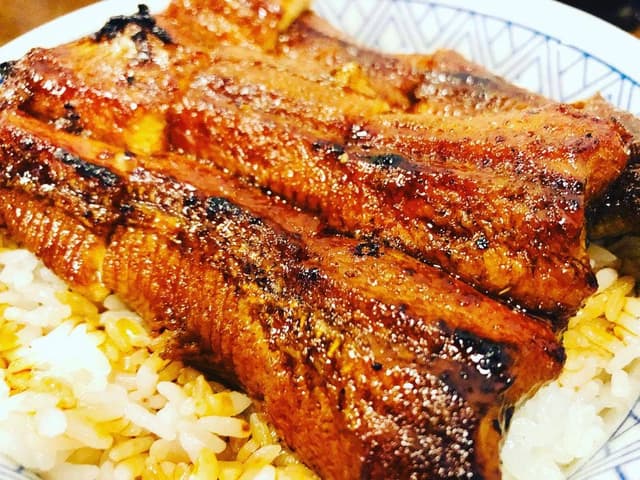 しげ吉 - サブ画像3