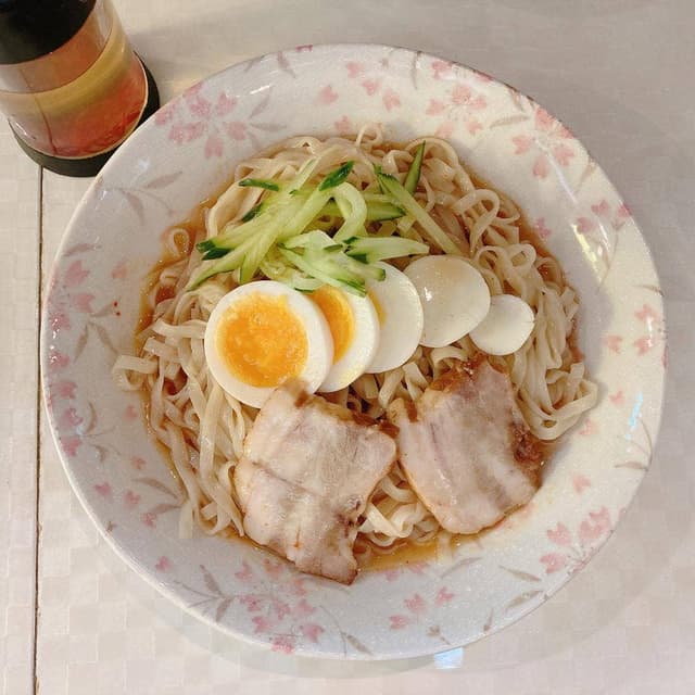 どとんこつ良 呉本店 - サブ画像1
