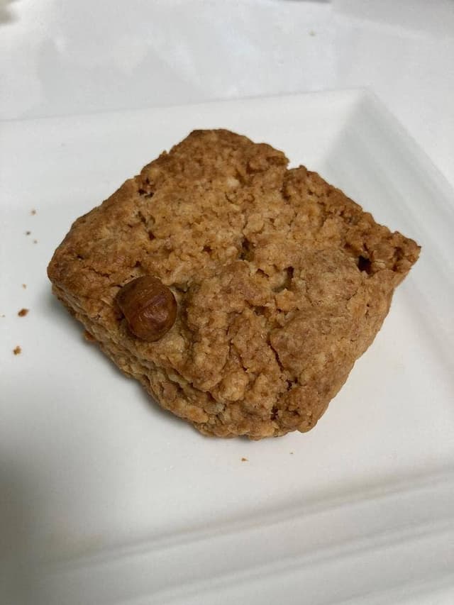 ぼらぱん - サブ画像1