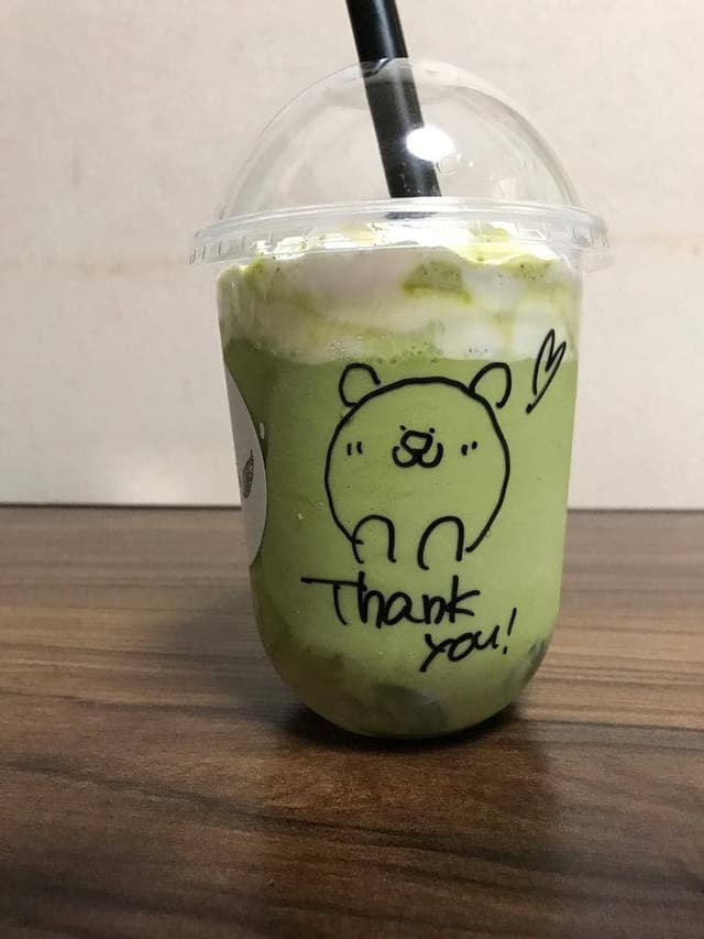 とろり天使のわらびもち 鷲宮店 - サブ画像2