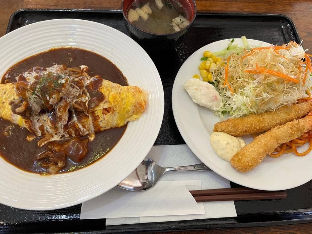 ローズマリー