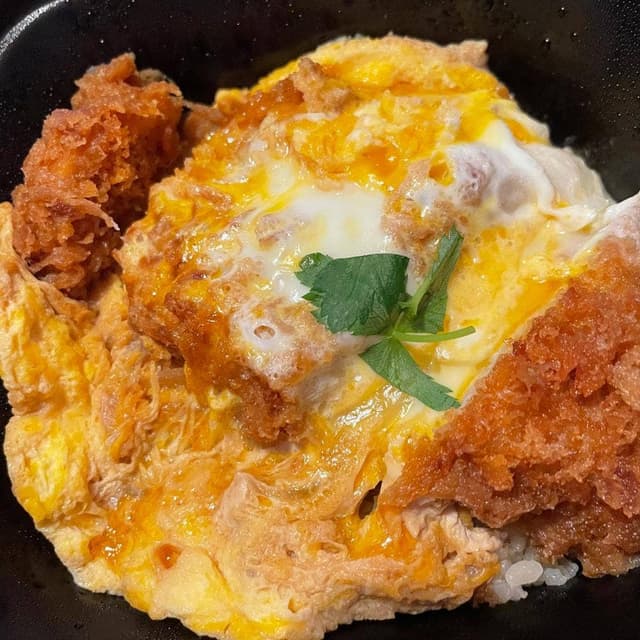 から好し 浜田山店 - サブ画像3