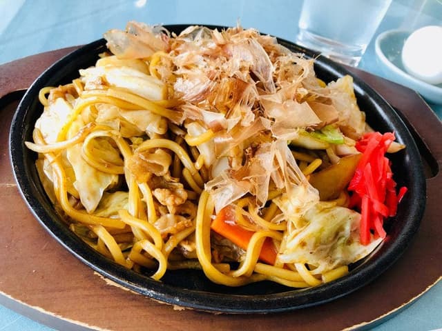 能登カントリークラブ レストラン - サブ画像3