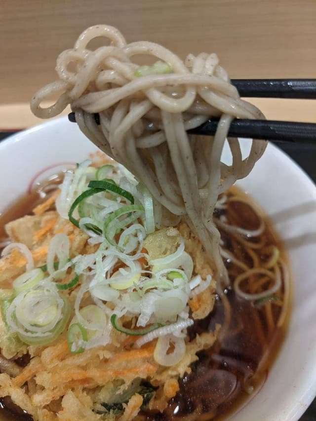 いろり庵きらく 高田馬場店 - サブ画像3