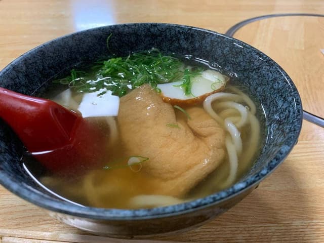 鶴八 - サブ画像1