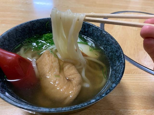 鶴八 - サブ画像2