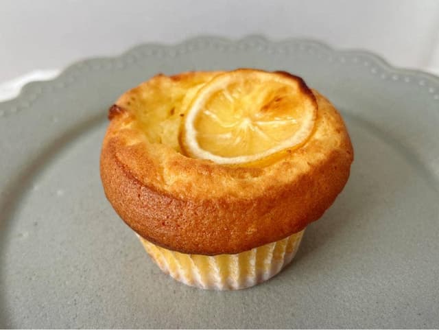One Hundred Bakery 高蔵寺店 - サブ画像3