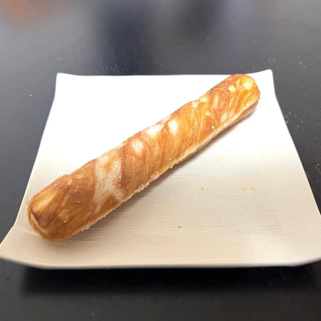 デニッシュバー 西梅田店 - サブ画像1