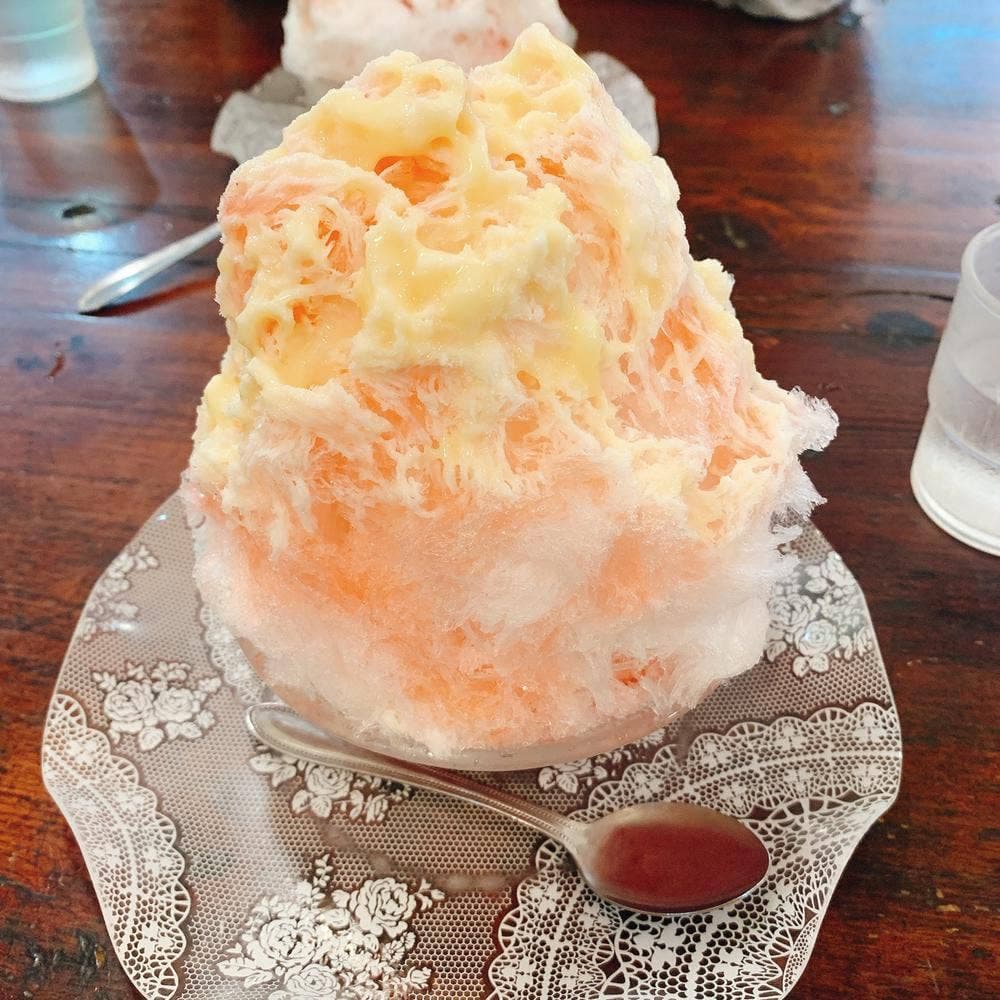 めし処龍王