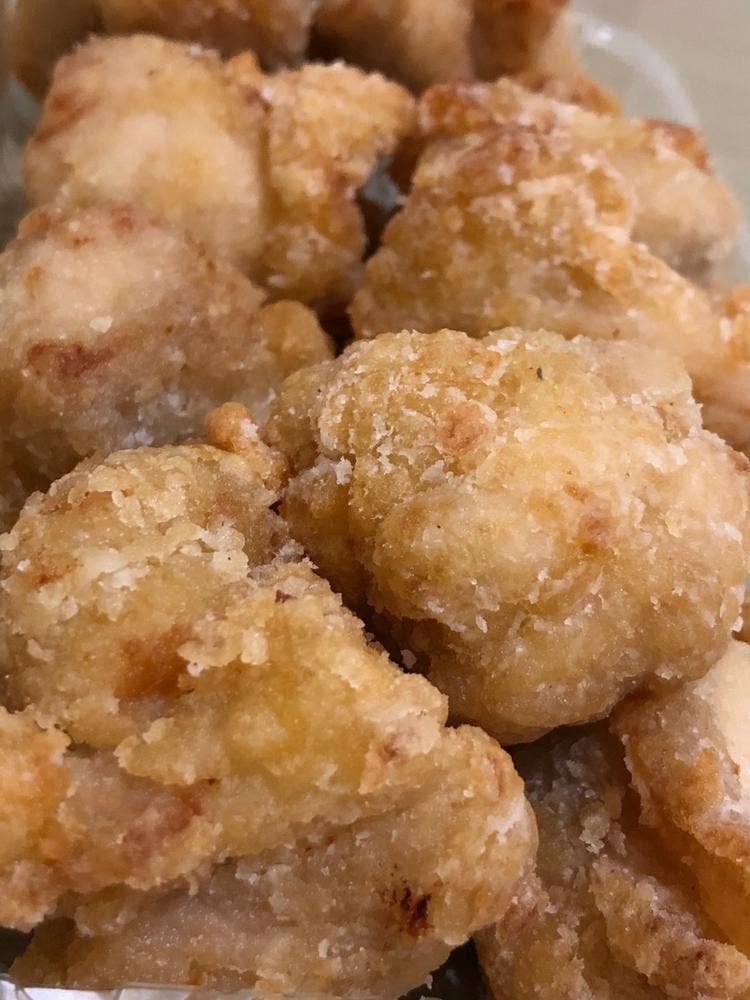 鶏三和 丸井北千住店