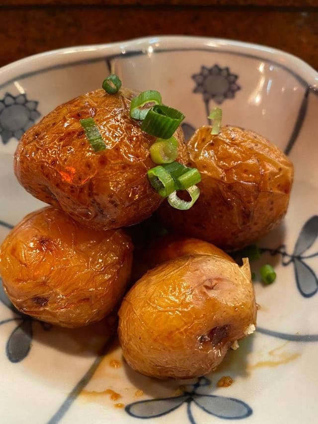 居酒屋かあさん田町店 - サブ画像2