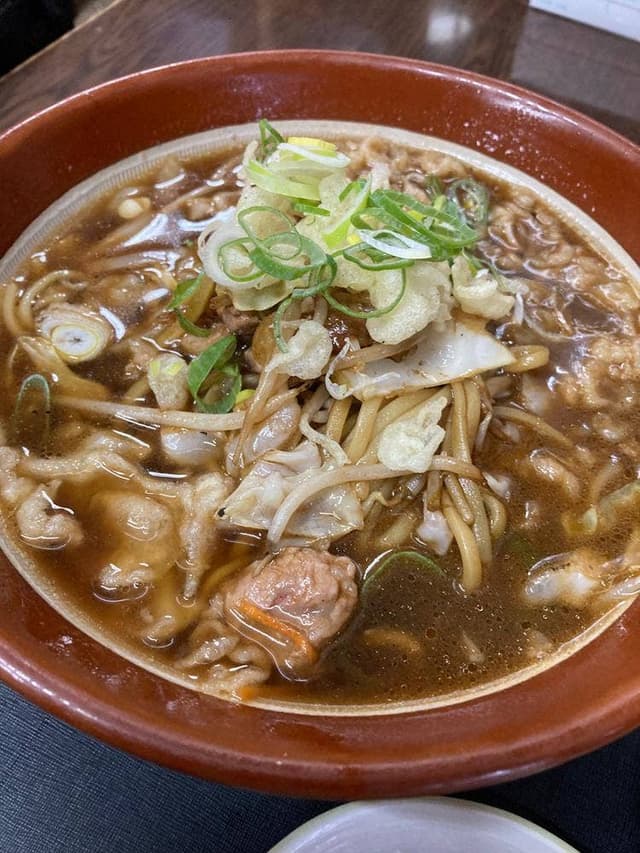 妙光 - サブ画像1