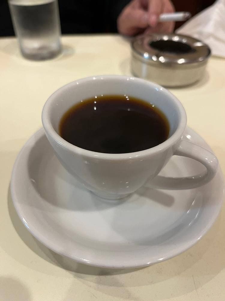 千里軒 千歳店