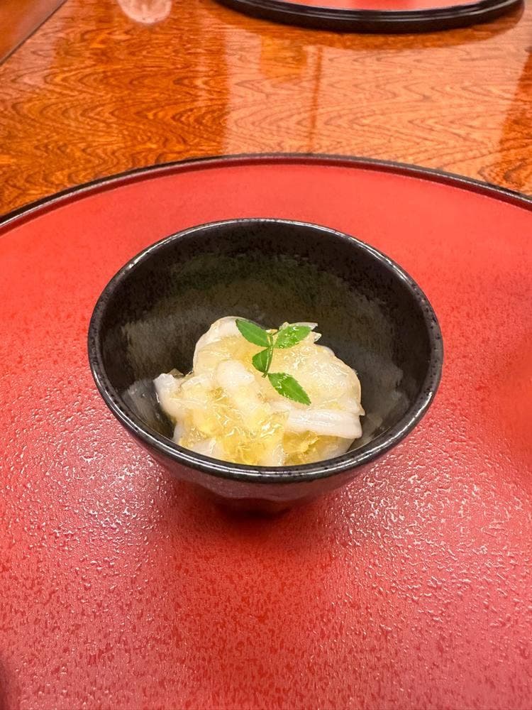 割烹 たな華