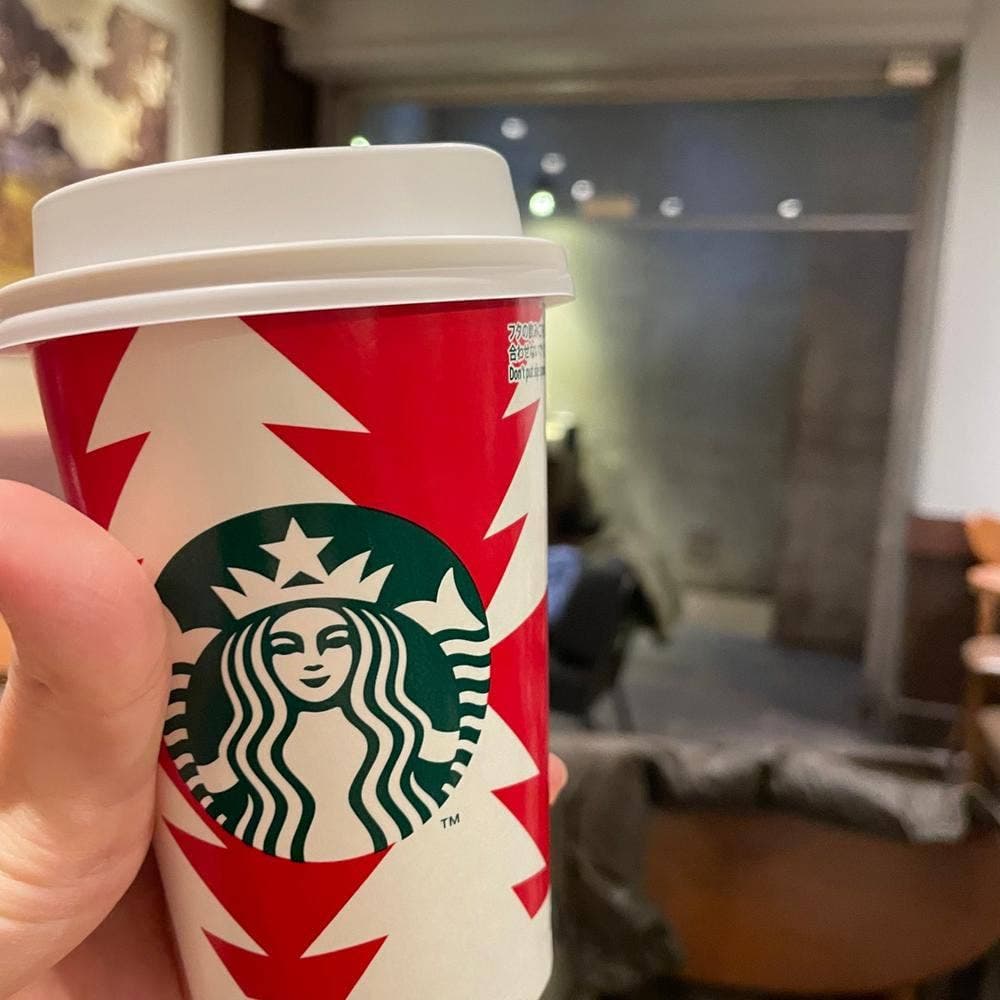 スターバックス コーヒー 下北沢店