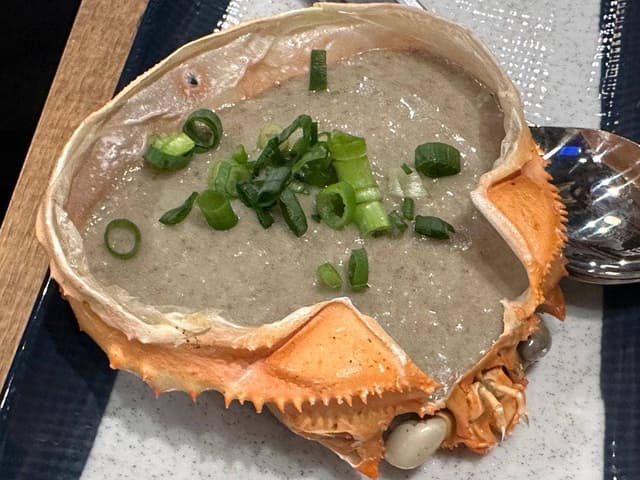 磯丸水産 西新宿1丁目3号店 - サブ画像3