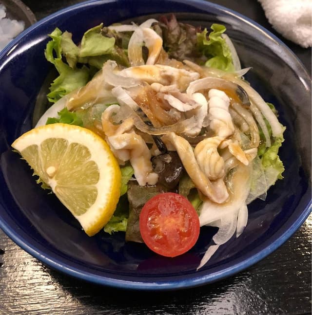 活・とらふぐ専門店 鶴翔 - サブ画像3