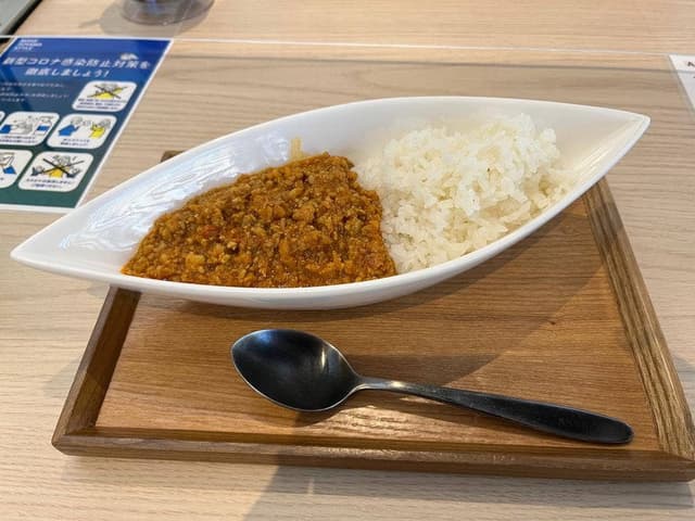 MUROYA - サブ画像2