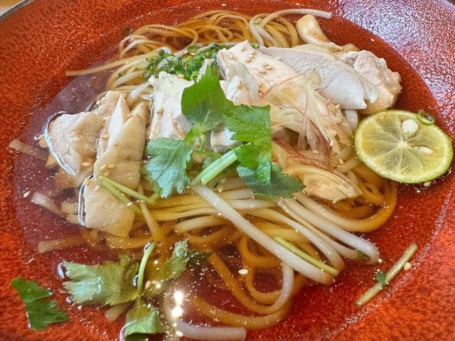 酒肴 こころや - サブ画像1