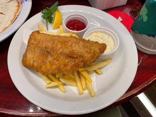 ブービーズ 豊田店 - サブ画像1