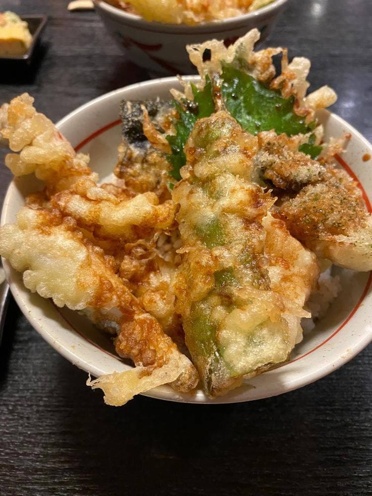 かふう