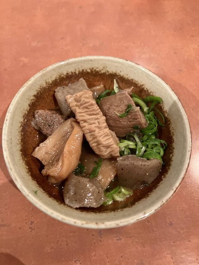 みかど - サブ画像1