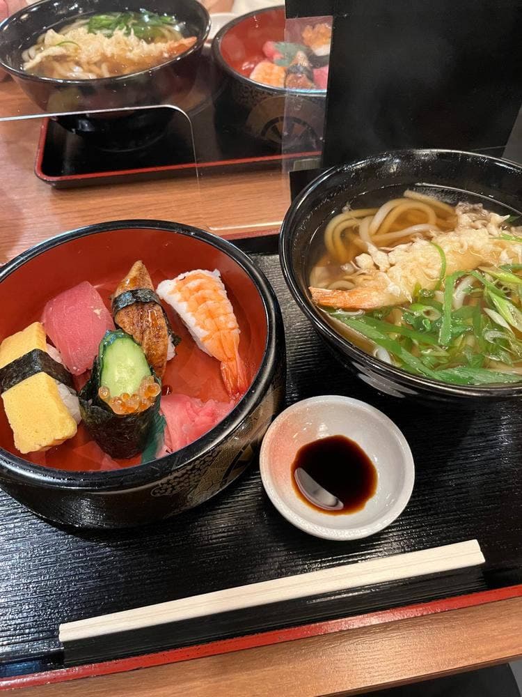 かなん