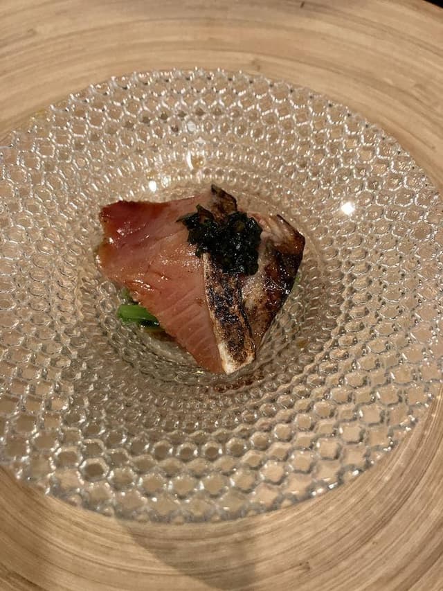 宮崎酒飯 - サブ画像2