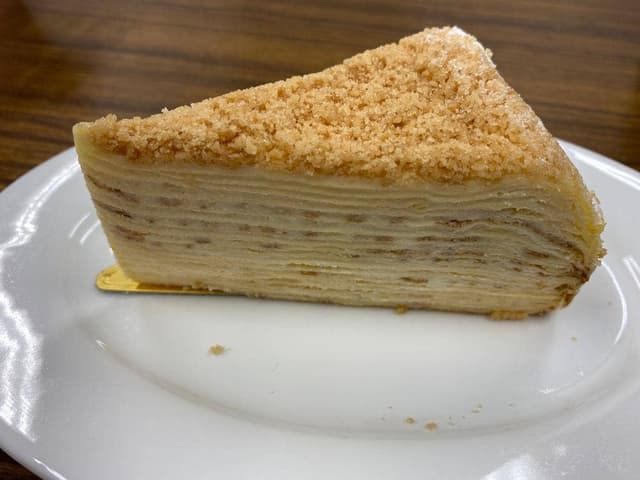 SWEETS BOX 武蔵小金井店 - サブ画像1
