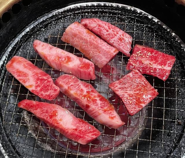 じゃんじゃか 石井店 - サブ画像1
