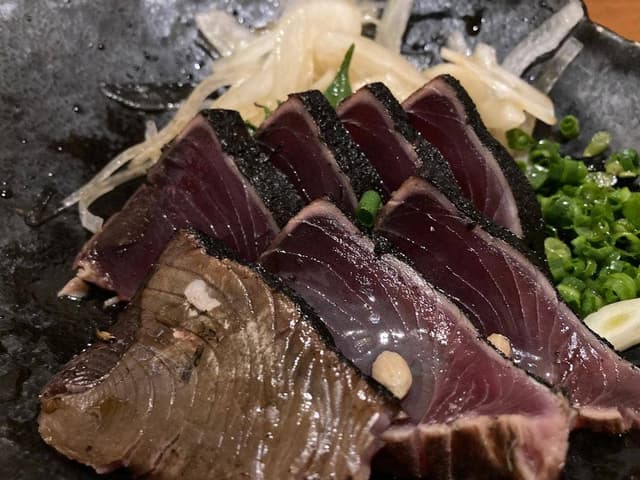 居酒屋 一進丸 - サブ画像2