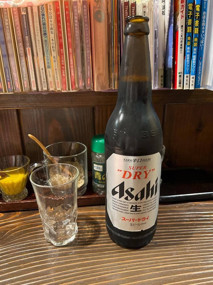 ききょう