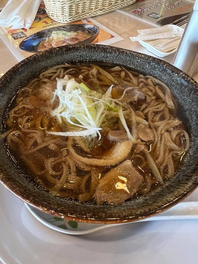 樽前カントリークラブ - サブ画像1