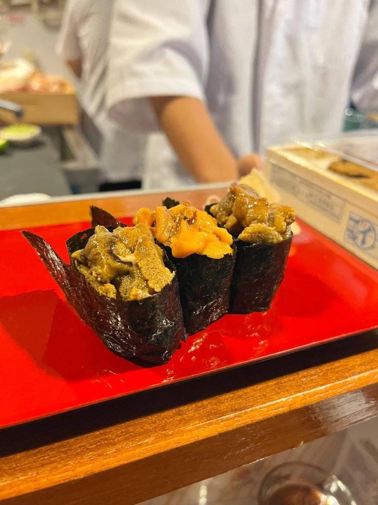 みこ酒場