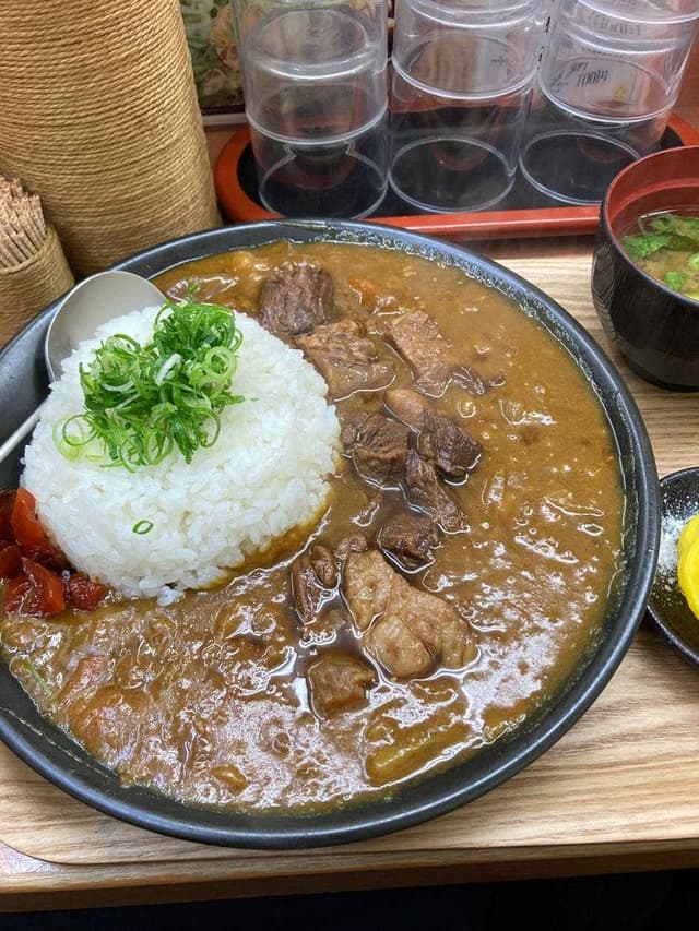 糀屋 - サブ画像3