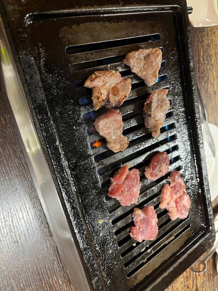 豚とん亭