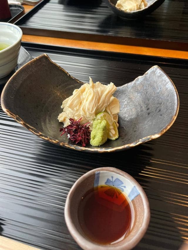 日本橋 伊勢定 大丸東京店 - サブ画像3