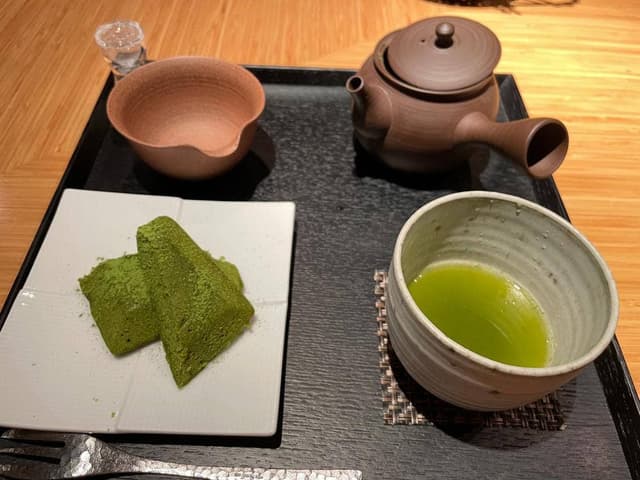 寿月堂 銀座歌舞伎座店 - サブ画像2
