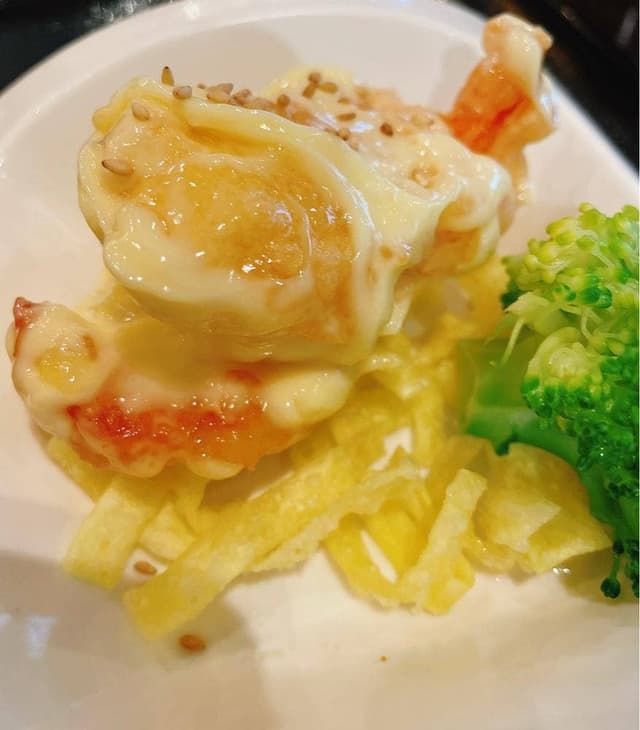 過門香 點 有楽町イトシア店 - サブ画像3