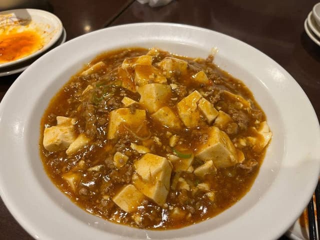 華天園 - サブ画像3