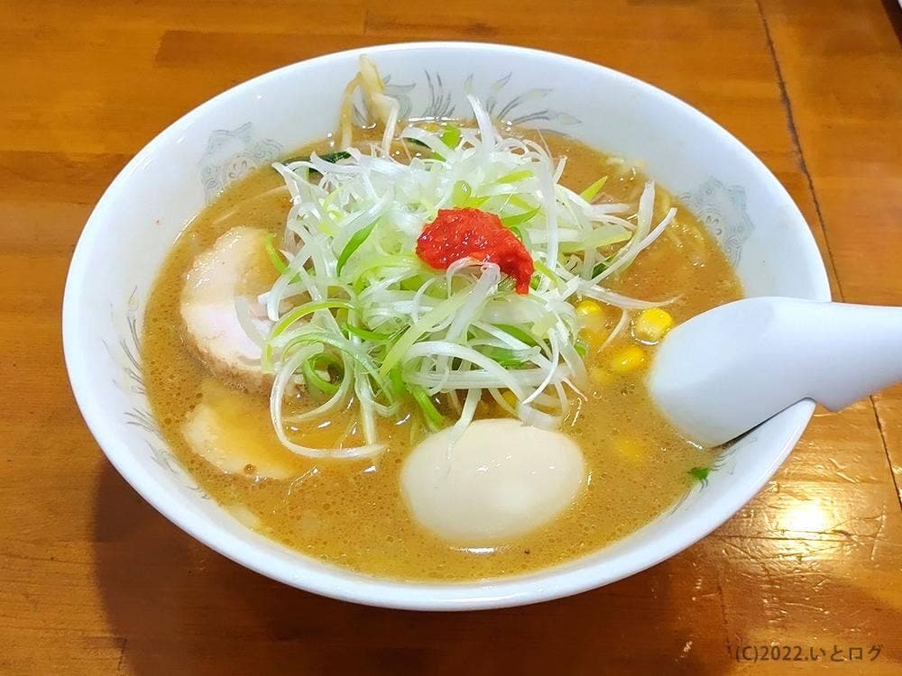 ゆめの屋