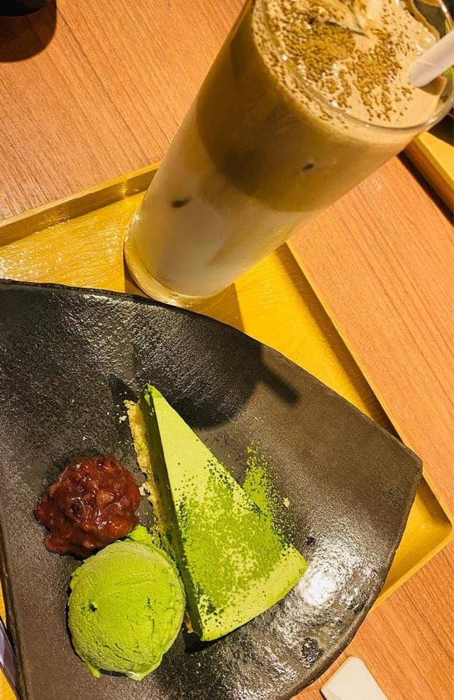 おひつごはん四六時中 LINKS UMEDA店 - サブ画像1