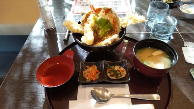 三南 - サブ画像1