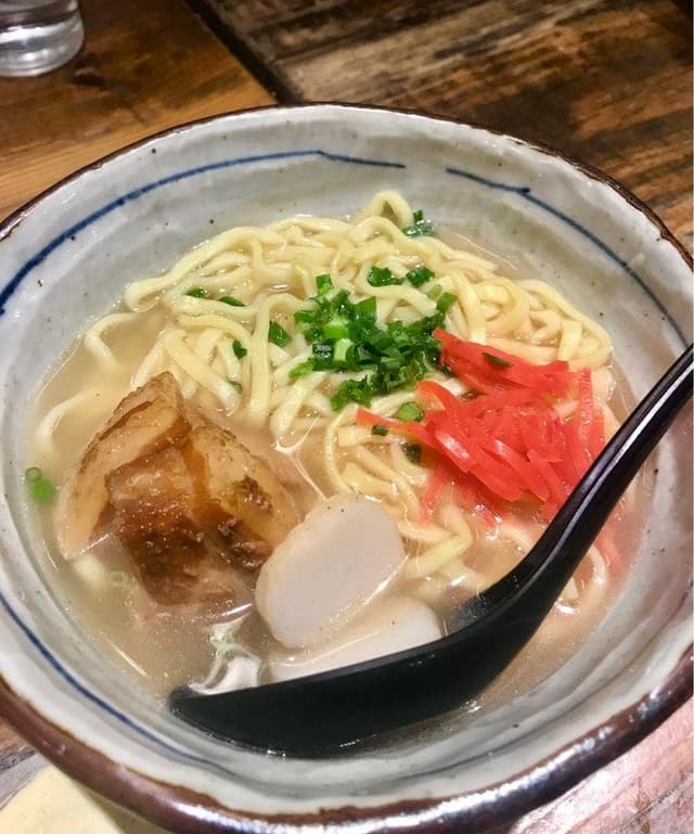 分あじこや 登戸店 - サブ画像1